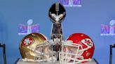 Super Bowl 2024 Livestream: How to Watch Super Bowl LVIII Online for Free