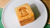 GCDS Celebrates 50 Years of Hello Kitty With Sweet Treats in Milan