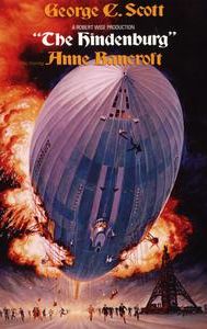 The Hindenburg (film)