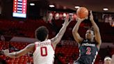 Big 12 basketball: What we learned from Cincinnati Bearcats overtime road loss at Oklahoma