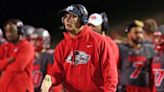 Is New Mexico Close To Finding Its Next Football Coach?
