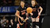 UConn women's basketball adds Princeton guard Kaitlyn Chen from transfer portal