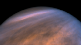 ¿Hay vida en Venus? Confirman la presencia de Fosfina en su atmósfera y se recalienta el debate