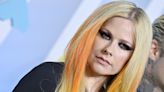 Avril Lavigne talks fashion, music and how she designed her Killstar collection