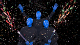 Las Vegas’ Blue Man Group offering locals BOGO discount through Nov. 5