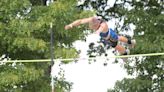 Local athletes shine at UAW All-Star track and field meet (boys)