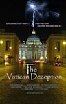 The Vatican Deception