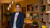 Meet Amous Lee: the Singaporean developing and selling homes in Japan with FM Investment