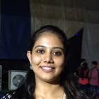 Rachana Narayanankutty