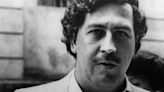 Amante de Pablo Escobar rompe su silencio 30 años después de la muerte del narcotraficante