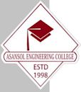 Asansol Engineering College