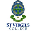 St Virgil's College