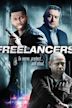 Freelancers