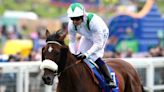 St Leger Stakes: Deira Mile to swerve Irish Derby and be lined up for Doncaster Classic live on Sky Sports Racing