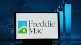 Freddie Mac appoints Michael Hutchins as interim CEO