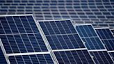 中國產能過剩太陽能板價跌50％ 歐洲業者快被刨根