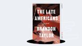 Brandon Taylor is Reinventing the Campus Novel