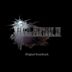 Final Fantasy XV [Original Soundtrack]