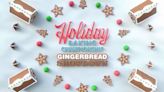 Holiday Baking Championship: Gingerbread Showdown Season 1 Streaming: Watch & Stream Online via HBO Max