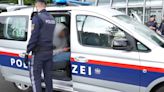 En Autriche, la violence juvénile en augmentation