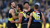 How to watch today's Richmond Tigers vs Melbourne Demons AFL match: Livestream, TV channel, and start time | Goal.com Australia