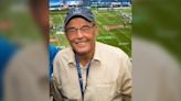 Former Argonauts linebacker, broadcaster Peter Martin dead at 83