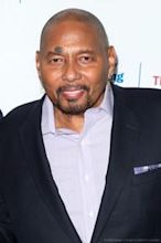 Aaron Neville