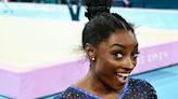 Simone Biles Reclaims All-Around Crown For Sixth Olympic Gold | Olympics News