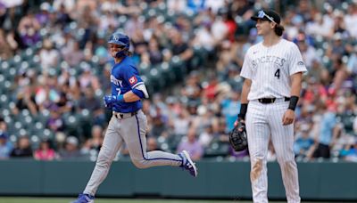 Royals' Series Opener at Cardinals Delayed, to be Part of Wednesday Doubleheader