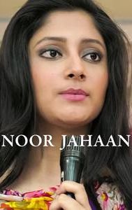 Noor Jahan