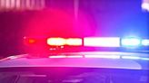 Arrest made in fatal shooting early Saturday near south-side Abilene bar