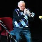 Humphrey Lyttelton