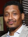 Khalil Kain