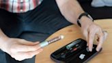 FTC Preparing Suit Against Drug Middlemen Over Insulin Rebates