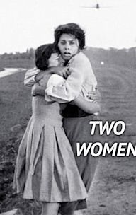 Two Women