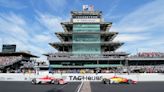Indy 500 on NBC in 2024: How to watch, start times, live stream, schedule for race's 108th running
