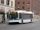 M104 (New York City bus)