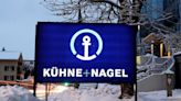 Kuehne + Nagel Air Logistics Demand Gets Boost From Red Sea Disruption