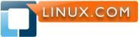 Linux.com