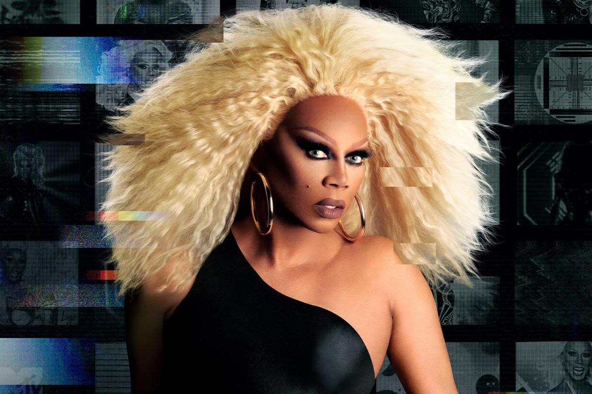 'RuPaul's Drag Race' flips, twists, and kudos: Was Season 16 a flop?