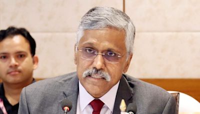 India will defeat evil forces: Defence Secy on Kathua terror attack