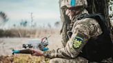 Ukrainian forces engage in combat with Russians 81 times within 24 hours – General Staff