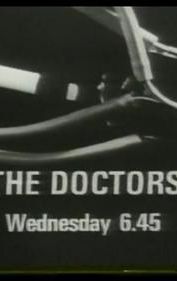 The Doctors