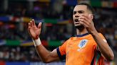 Two Netherlands stars taunt England ahead of Euro 2024 clash with risky comments