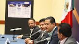 Gobernador de Guanajuato garantiza seguridad para el Campeonato Concacaf Sub-20 tras incidente en Celaya