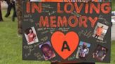 Mother of man shot in Clairton holds event in his honor, 5 years after his unsolved death