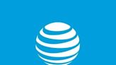 AT&T May Be in Trouble