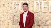 Must Read: Barry Keoghan Covers 'GQ', Dior to Show Pre-Fall 2024 in Brooklyn