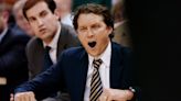16 years after Mizzou, how Quin Snyder's Utah Jazz tenure highlighted his biggest strength