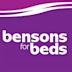 Bensons for Beds